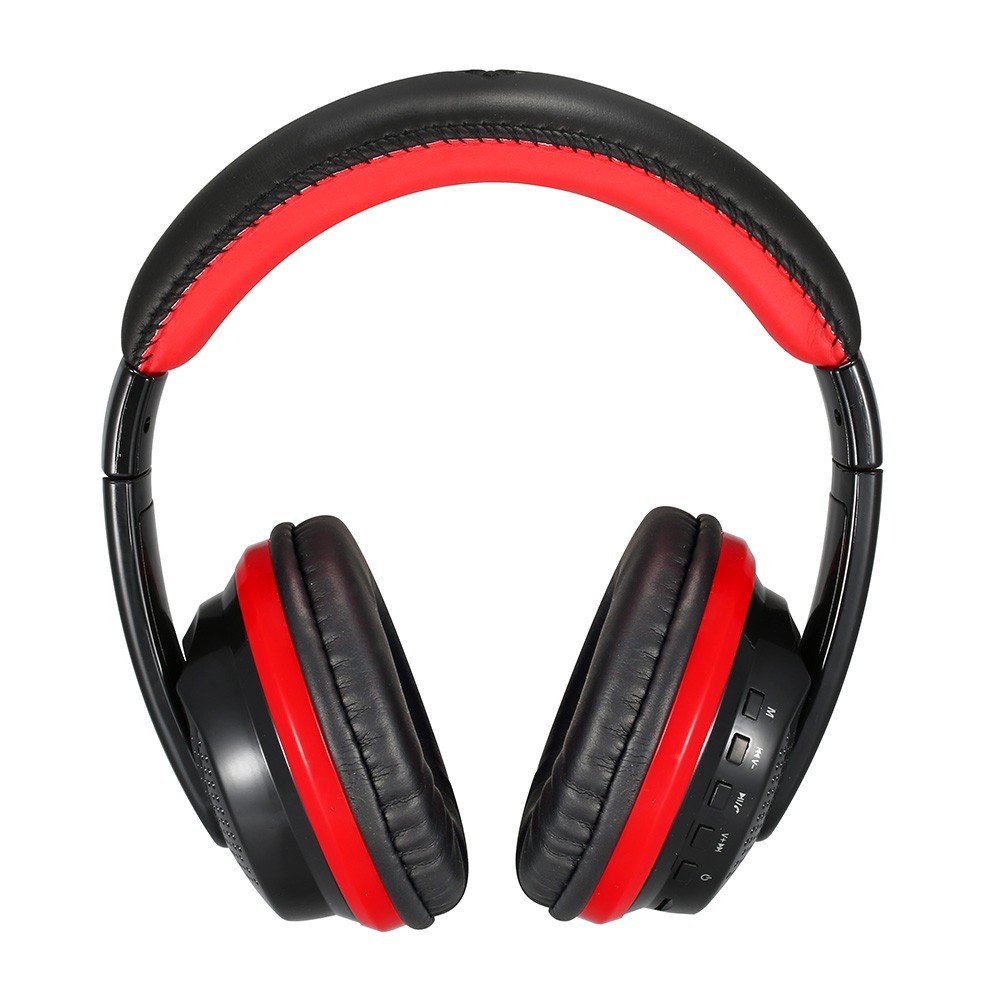 Bluetooth Headphones MX666
