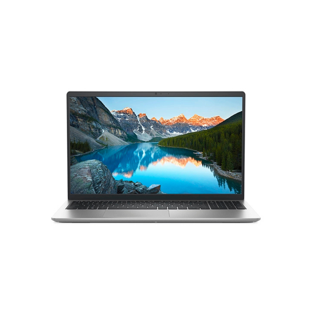 DELL INSPIRON 15 3535 - RAM 16GB - PROC RYZEN 5 7530U - SSD 512GB - GRAF 8GB TOT - DISP 15.6'' FHD NEW