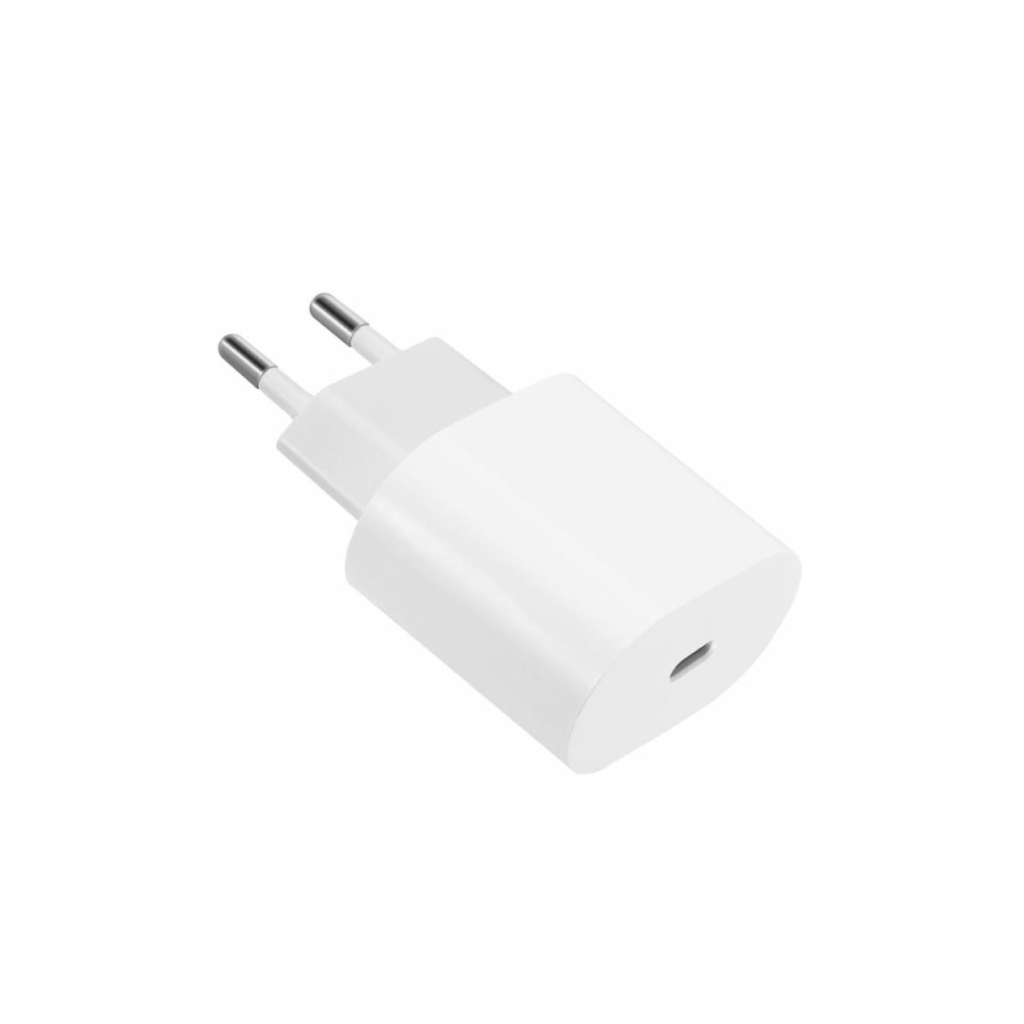 Power adapter apple