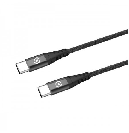 fishe usb-c