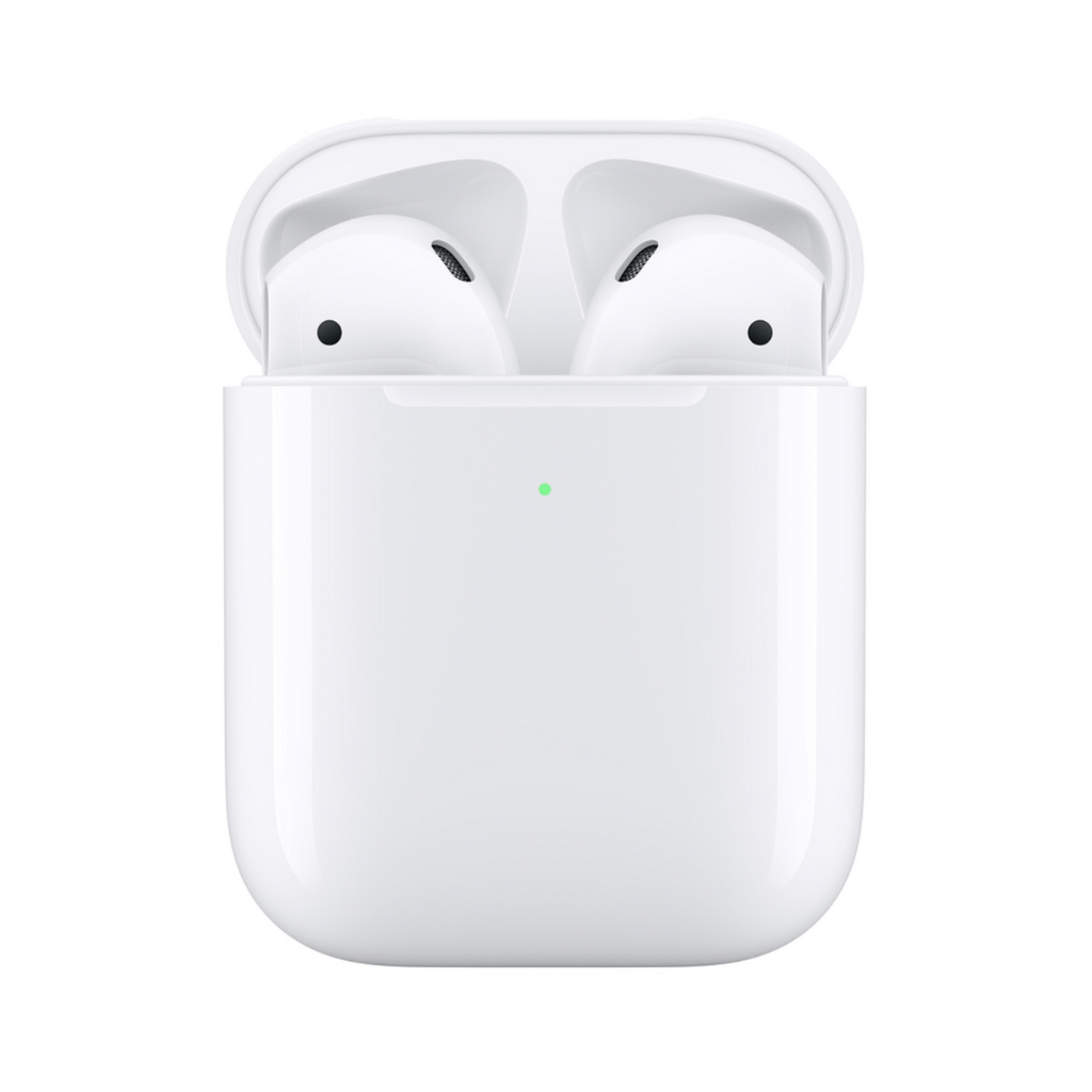 Apple AirPods 2