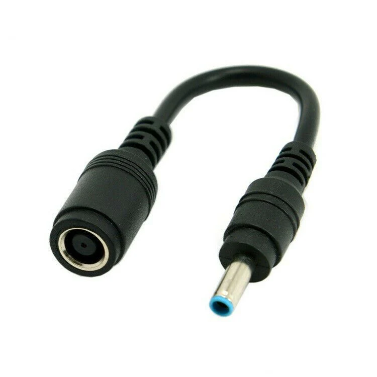 ADAPTOR KARIKUESI HP KOKE BLU