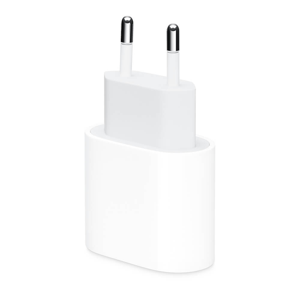 KOKE KARIKUESI IPHONE JO ORG 