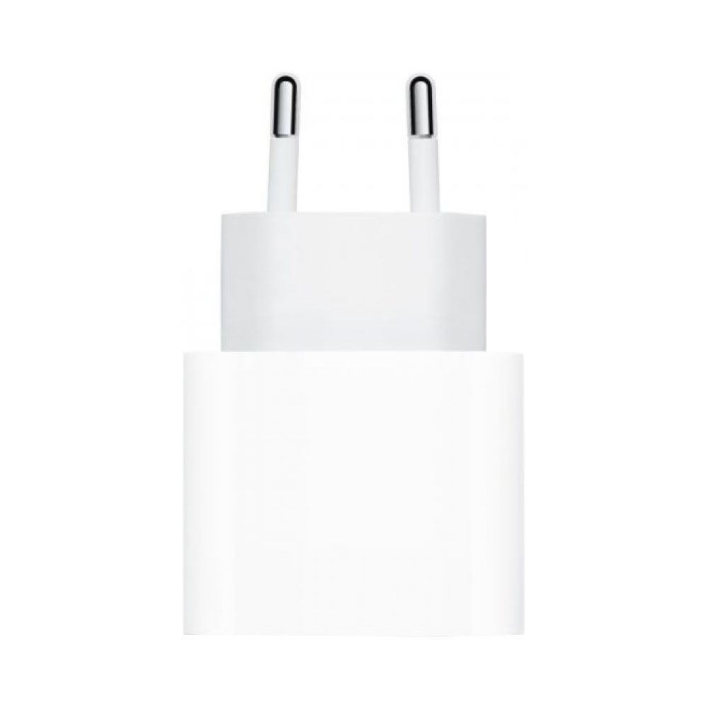 TYPE-C 20 W APPLE ORG