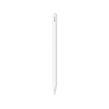 APPLE PENCIL 1 USB-C