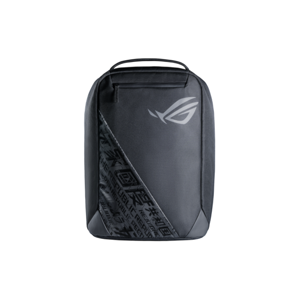 CANTA SHPINE ASUS BP1501G