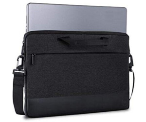 CANTA LAPTOPI  15.6'' DELL ORGINAL