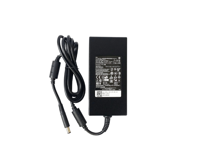 KARIKUES DELL 180W - 19.5 - 9.23A KOKE STANDARTE