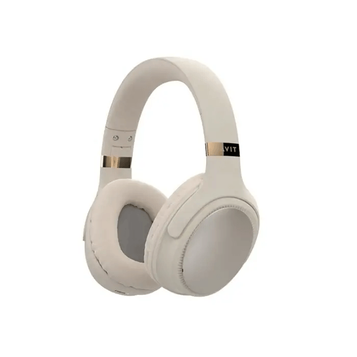 Audio series-Bluetooth headphone H630BT