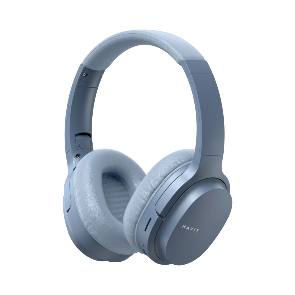 Audio series-Bluetooth headphone I62