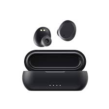 Audio series-TWS earbuds I98