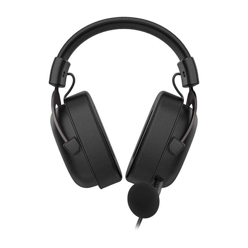 Gaming series-Gaming headphone H2002d