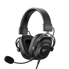 Gaming series-Gaming headphone H2002Y