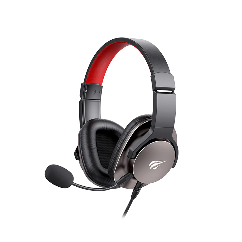 Gaming series-Gaming headphone H2030S