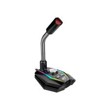 Gaming series-Gaming microphone GK56B