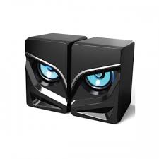 Audio series-USB2.0 speaker SK708
