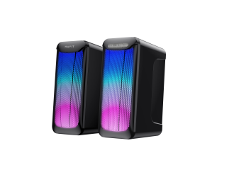 Audio series-2.0 speaker SK755BT