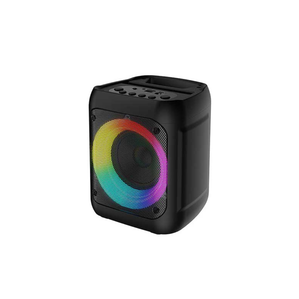 Audio series-Trolley speaker SQ133BT