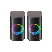 Gaming series-USB2.0 speaker SK212