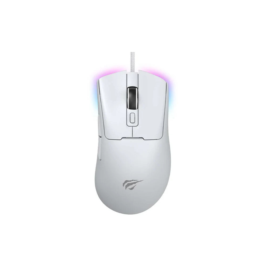 Gaming series-Gaming mouse MS959S