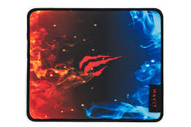 PC series-Mousepad-MP846