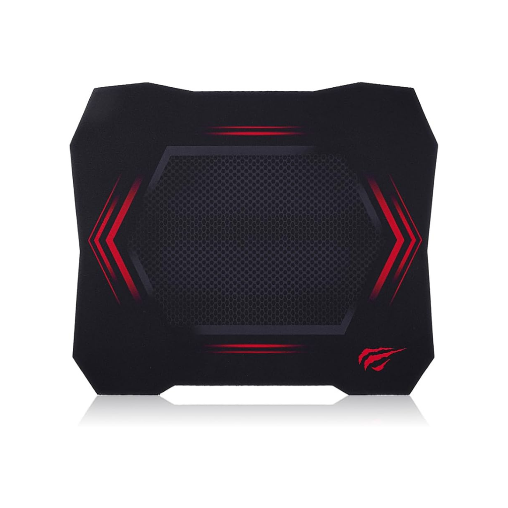 PC series-Mousepad MP843