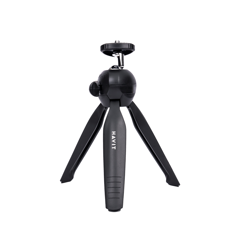 Tripod Smart life series-Tripod accessories PA301
