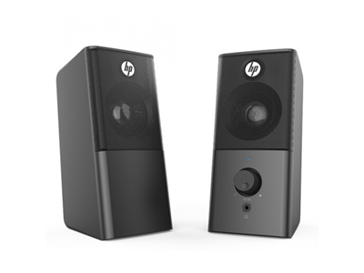 MULTIMEDIA SPEAKER HP  DHS-2101