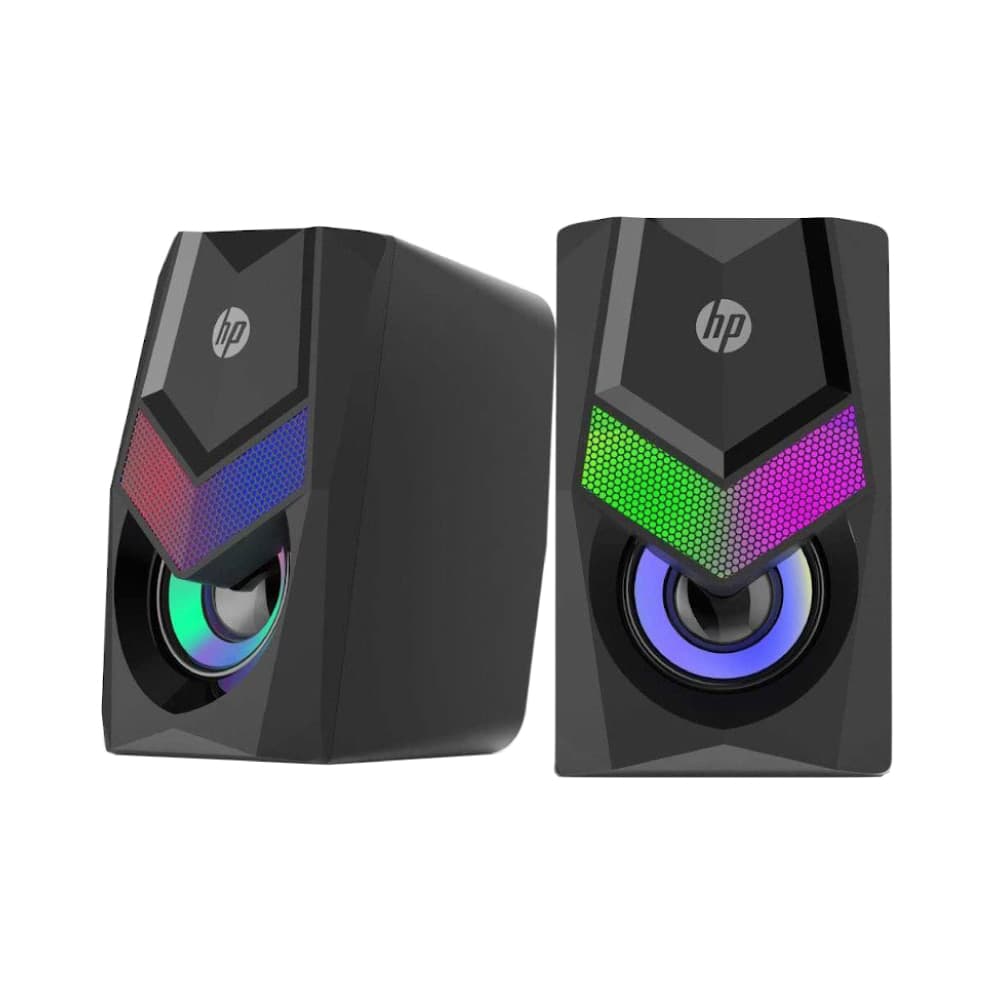 SPEAKER HP  DHE- 6000