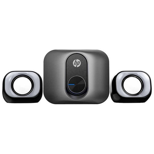MULTIMEDIA SPEAKER HP  DHS- 2111S