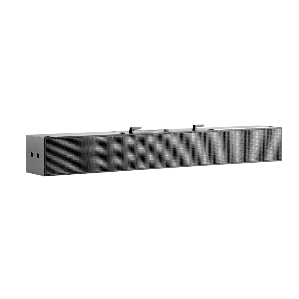 HP S100 Speaker Bar