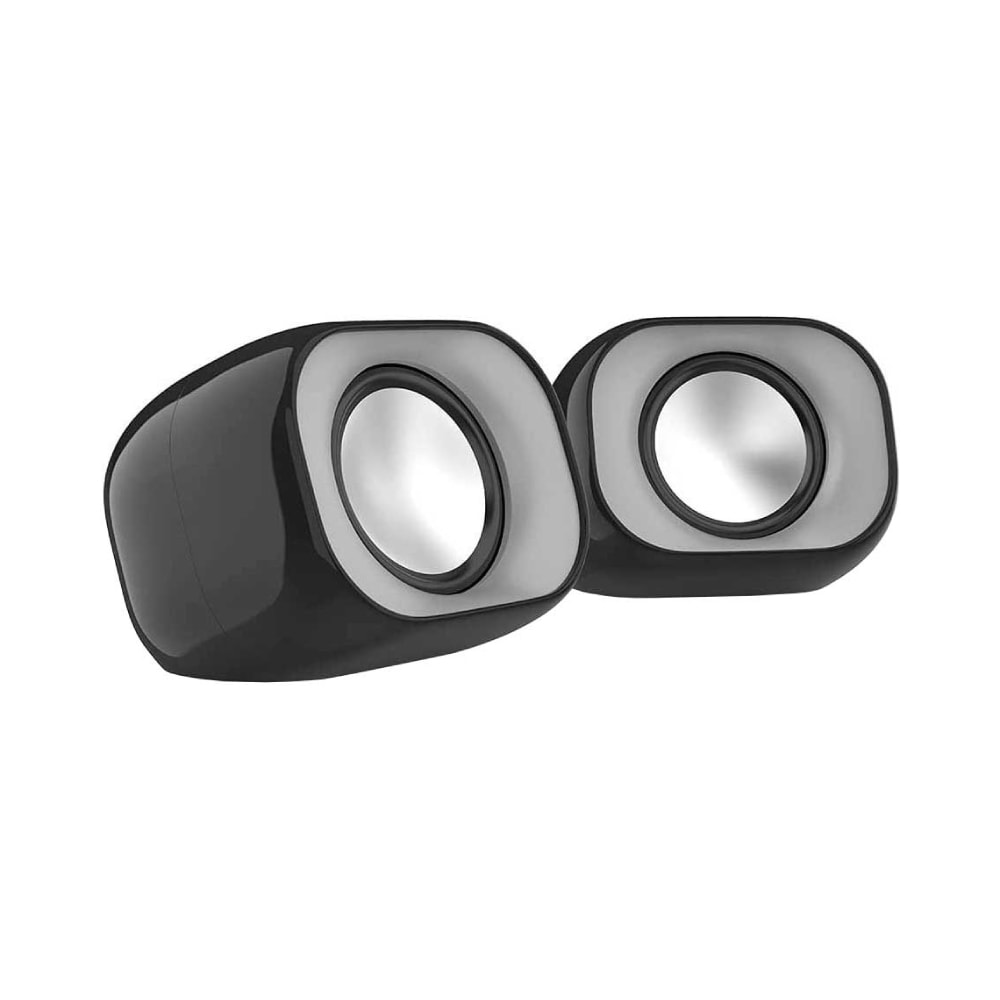 MULTIMEDIA SPEAKER  HP DHS- 2111