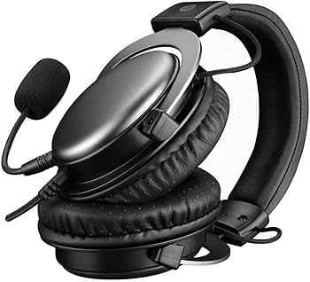 KUFJE HP DHE-8005