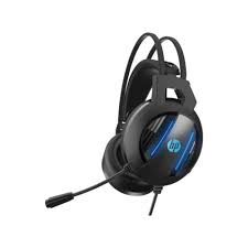  KUFJE HP  HEADPHONE DHE 8001