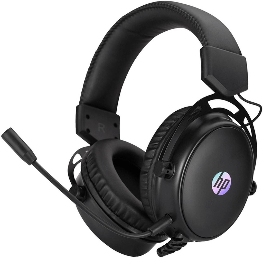  KUFJE HP  HEADPHONE DHE-8005U