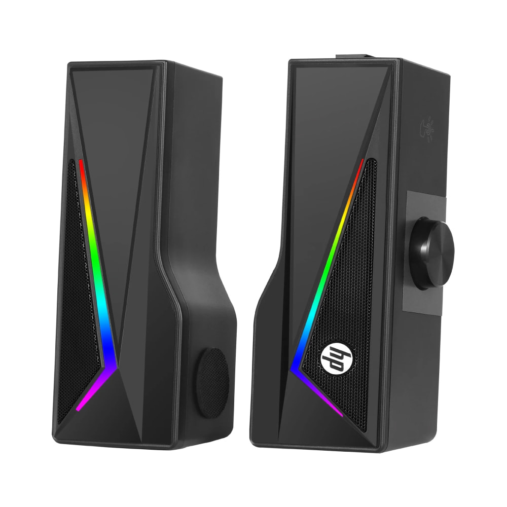 SPEAKER HP  DHE-6005 NEW MODEL