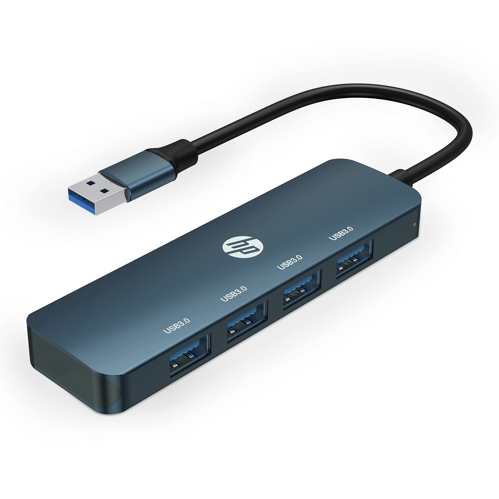 USB  HP HUB  HDC-CT100