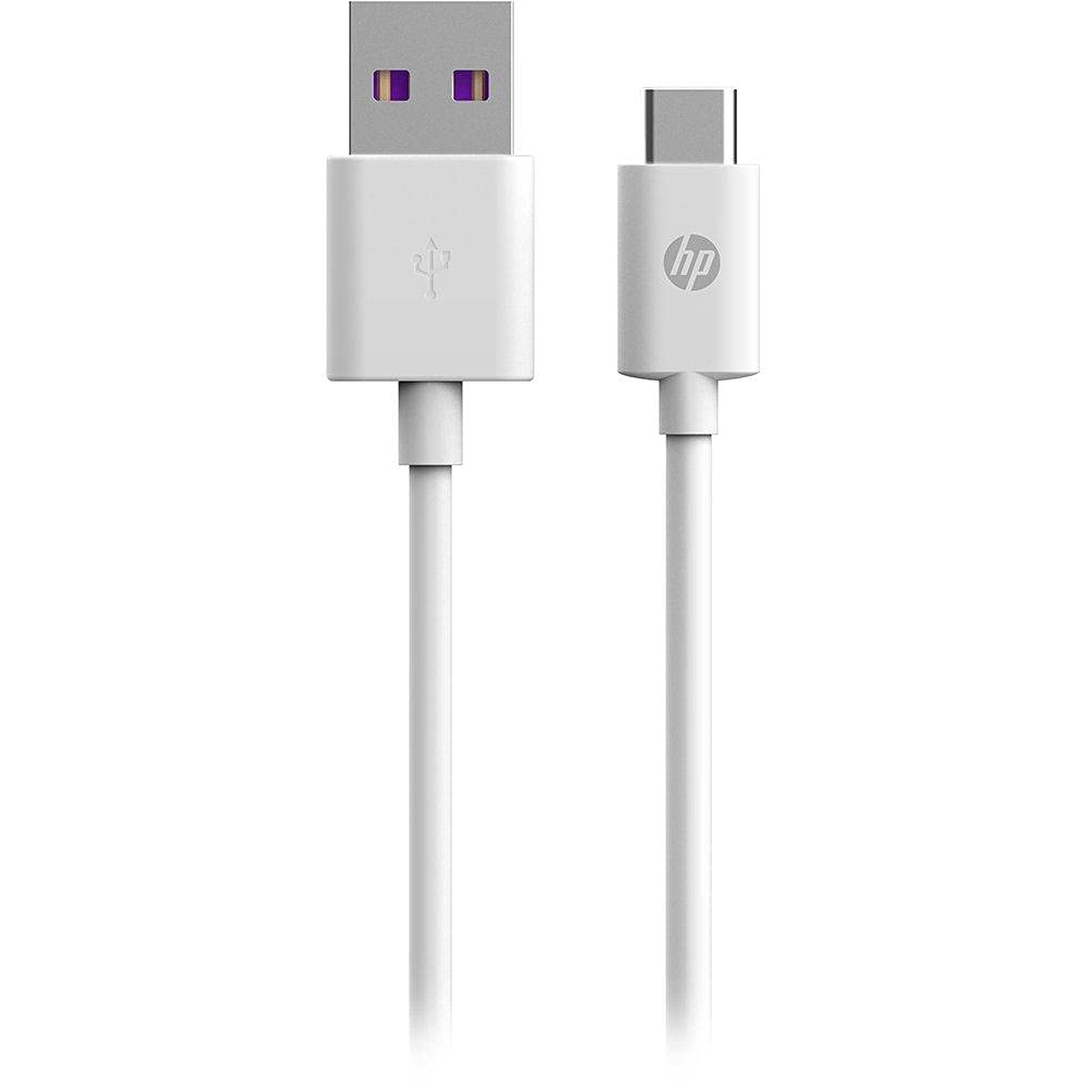 USB 2.0 HP DHC-TC100 -1M