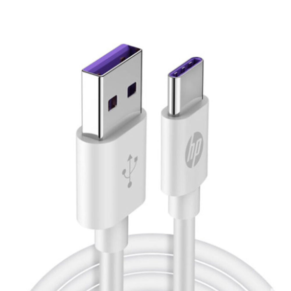 USB 2.0 A TO C HP DHC-TC100-2M