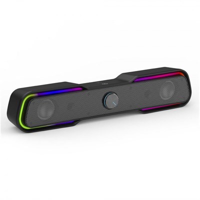 SOUNDBAR HP  DHE-6002