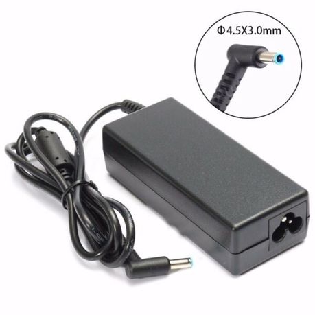 KARIKUES HP KOKE BLUE - 65W - 19.5V - 3.33A