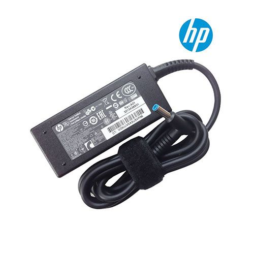 KARIKUES HP KOKE BLUE - 45W - 19.5V - 2.31A 
