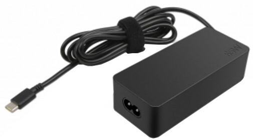 KARIKUES LENOVO TYPE-C 65W/ 20V - 3.25A