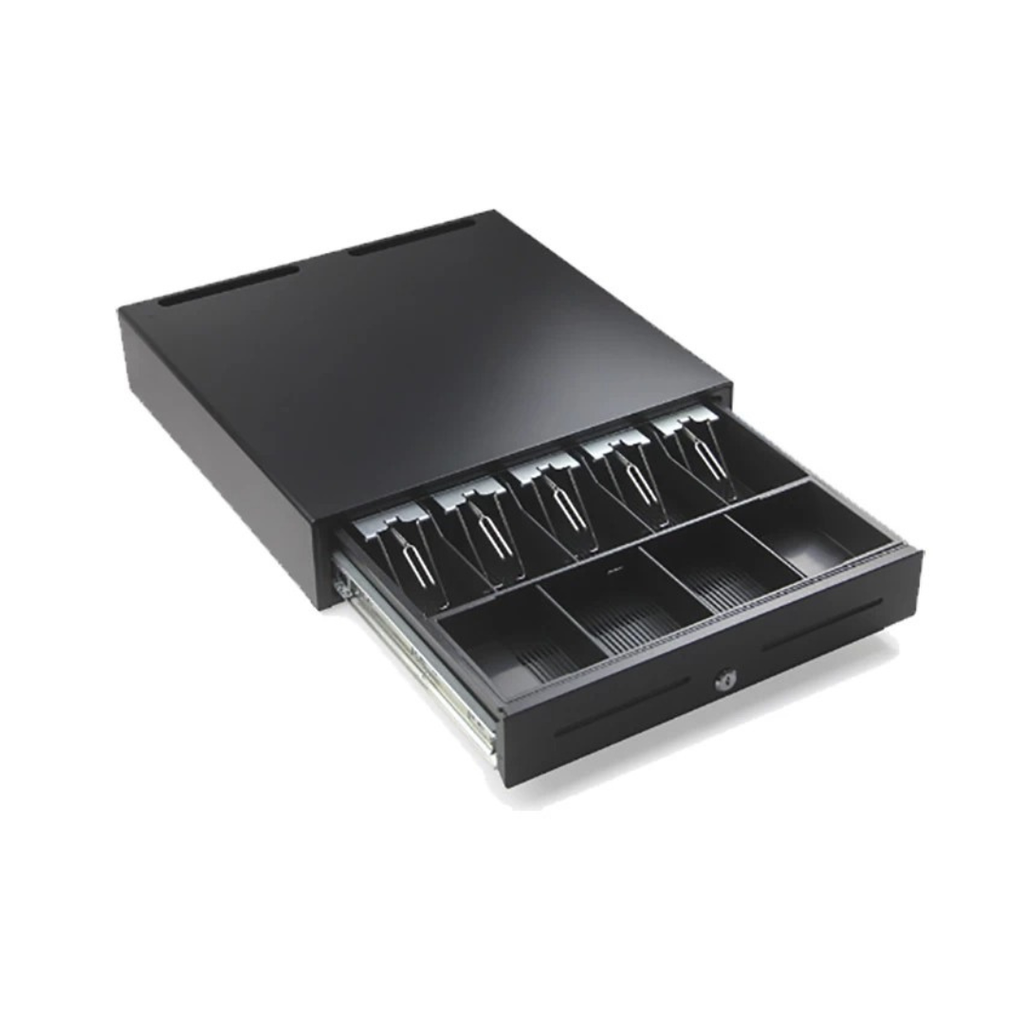 KASE LEKESH OCOM - MODEL: ECD-460S