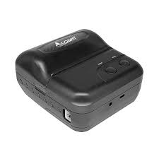 THERMAL PRINTER OCPP-M089 - USB & BLUETOOTH - 80mm