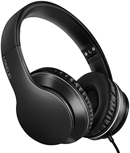  Computer Headphone With Microphone  OV-X6