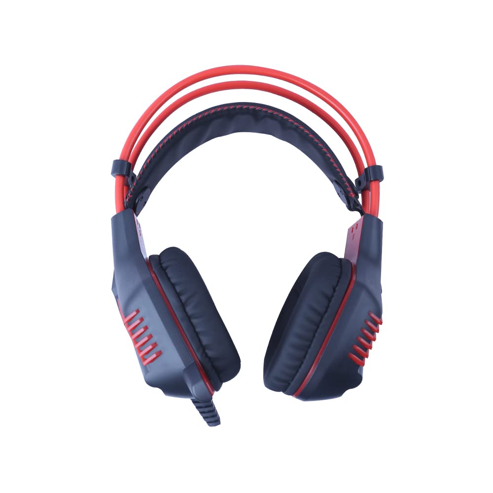 "Type-C gaming  headset with IC" OV-U500