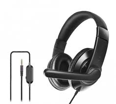 "Universal Headphones

" OV-P5