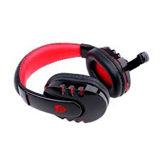 Bluetooth Headphones V8-1