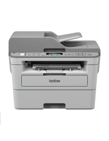 PRINTER BROTHER DCP-B7520DW